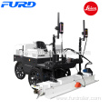 FURD Full Hydraulic Ride-on Concrete Laser Screed (FJZP-200)